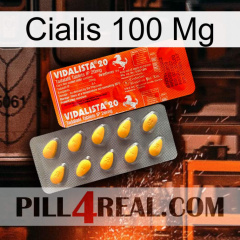 Cialis 100 Mg new01